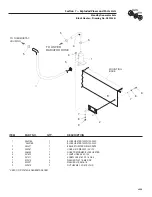 Предварительный просмотр 51 страницы Generac Power Systems 004812-3 Owner'S Manual