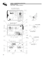 Предварительный просмотр 52 страницы Generac Power Systems 004812-3 Owner'S Manual