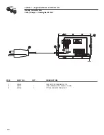 Предварительный просмотр 54 страницы Generac Power Systems 004812-3 Owner'S Manual