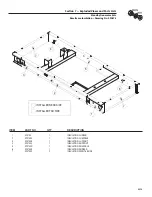 Предварительный просмотр 55 страницы Generac Power Systems 004812-3 Owner'S Manual