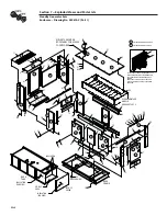 Предварительный просмотр 56 страницы Generac Power Systems 004812-3 Owner'S Manual