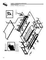 Предварительный просмотр 58 страницы Generac Power Systems 004812-3 Owner'S Manual