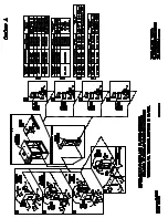 Предварительный просмотр 67 страницы Generac Power Systems 004812-3 Owner'S Manual