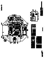 Предварительный просмотр 73 страницы Generac Power Systems 004812-3 Owner'S Manual