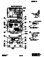 Предварительный просмотр 85 страницы Generac Power Systems 004812-3 Owner'S Manual