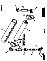 Предварительный просмотр 91 страницы Generac Power Systems 004812-3 Owner'S Manual