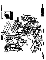 Предварительный просмотр 95 страницы Generac Power Systems 004812-3 Owner'S Manual