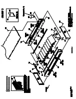 Предварительный просмотр 97 страницы Generac Power Systems 004812-3 Owner'S Manual