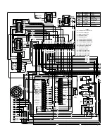 Предварительный просмотр 99 страницы Generac Power Systems 004812-3 Owner'S Manual