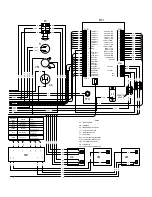 Предварительный просмотр 100 страницы Generac Power Systems 004812-3 Owner'S Manual