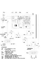 Предварительный просмотр 103 страницы Generac Power Systems 004812-3 Owner'S Manual