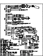 Предварительный просмотр 105 страницы Generac Power Systems 004812-3 Owner'S Manual