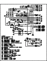 Предварительный просмотр 106 страницы Generac Power Systems 004812-3 Owner'S Manual