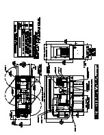 Предварительный просмотр 109 страницы Generac Power Systems 004812-3 Owner'S Manual