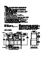 Предварительный просмотр 110 страницы Generac Power Systems 004812-3 Owner'S Manual