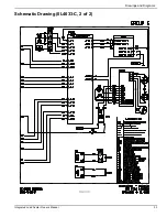 Preview for 37 page of Generac Power Systems 004877 Owner'S Manual