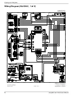 Preview for 38 page of Generac Power Systems 004877 Owner'S Manual