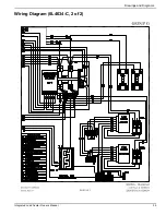 Preview for 39 page of Generac Power Systems 004877 Owner'S Manual