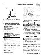 Preview for 17 page of Generac Power Systems 004912-0, 004912-1, 004913-0, Owner'S Manual