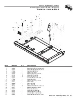 Предварительный просмотр 33 страницы Generac Power Systems 004912-0, 004912-1, 004913-0, Owner'S Manual