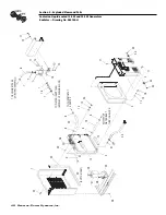 Предварительный просмотр 42 страницы Generac Power Systems 004912-0, 004912-1, 004913-0, Owner'S Manual