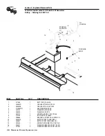 Предварительный просмотр 48 страницы Generac Power Systems 004912-0, 004912-1, 004913-0, Owner'S Manual