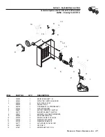 Предварительный просмотр 49 страницы Generac Power Systems 004912-0, 004912-1, 004913-0, Owner'S Manual