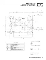 Preview for 35 page of Generac Power Systems 004920-0 Owner'S Manual