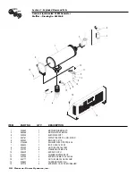 Preview for 52 page of Generac Power Systems 004920-0 Owner'S Manual