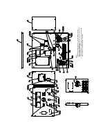 Preview for 59 page of Generac Power Systems 004920-0 Owner'S Manual