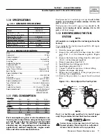 Preview for 9 page of Generac Power Systems 004988-2 Owner'S Manual