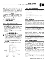 Preview for 15 page of Generac Power Systems 004988-2 Owner'S Manual