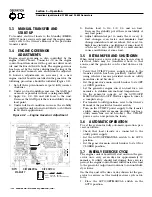 Preview for 16 page of Generac Power Systems 004988-2 Owner'S Manual