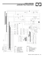 Preview for 31 page of Generac Power Systems 004988-2 Owner'S Manual