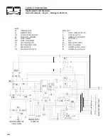 Предварительный просмотр 30 страницы Generac Power Systems 004988-4 Owner'S Manual