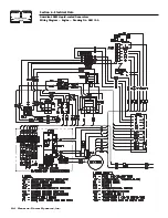 Предварительный просмотр 26 страницы Generac Power Systems 004992-0, 004992-1 Owner'S Manual