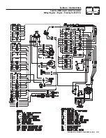 Предварительный просмотр 27 страницы Generac Power Systems 004992-0, 004992-1 Owner'S Manual