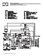 Предварительный просмотр 28 страницы Generac Power Systems 004992-0, 004992-1 Owner'S Manual