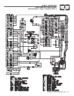 Предварительный просмотр 29 страницы Generac Power Systems 004992-0, 004992-1 Owner'S Manual