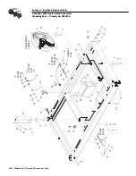 Предварительный просмотр 30 страницы Generac Power Systems 004992-0, 004992-1 Owner'S Manual