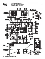 Предварительный просмотр 34 страницы Generac Power Systems 004992-0, 004992-1 Owner'S Manual