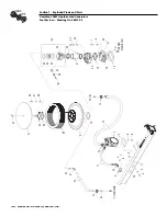 Предварительный просмотр 40 страницы Generac Power Systems 004992-0, 004992-1 Owner'S Manual