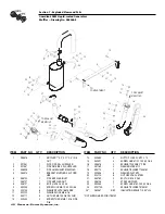 Предварительный просмотр 44 страницы Generac Power Systems 004992-0, 004992-1 Owner'S Manual