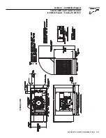 Предварительный просмотр 45 страницы Generac Power Systems 004992-0, 004992-1 Owner'S Manual