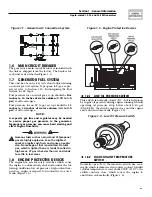 Предварительный просмотр 7 страницы Generac Power Systems 005030-0, 005028-0, 005031-0 Owner'S Manual