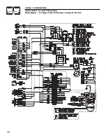 Предварительный просмотр 32 страницы Generac Power Systems 005030-0, 005028-0, 005031-0 Owner'S Manual