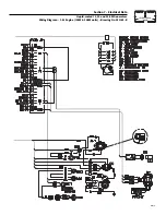 Предварительный просмотр 33 страницы Generac Power Systems 005030-0, 005028-0, 005031-0 Owner'S Manual