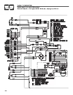 Предварительный просмотр 34 страницы Generac Power Systems 005030-0, 005028-0, 005031-0 Owner'S Manual