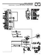 Предварительный просмотр 35 страницы Generac Power Systems 005030-0, 005028-0, 005031-0 Owner'S Manual