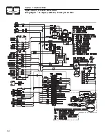 Предварительный просмотр 36 страницы Generac Power Systems 005030-0, 005028-0, 005031-0 Owner'S Manual